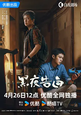 亚洲狠狠97婷婷综合久久久久
