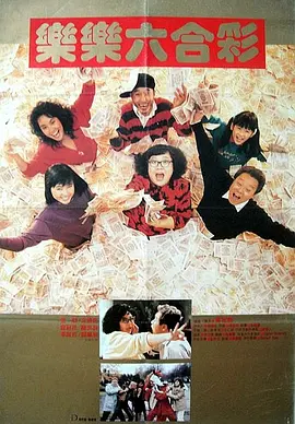 呦呦avav