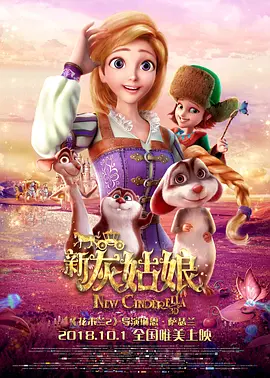 97在线免费