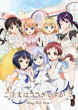 中文字幕第10页