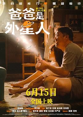 国产一级特黄全黄毛片