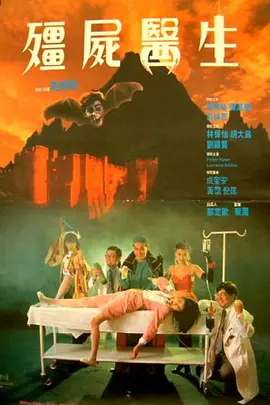 超碰在线公开97
