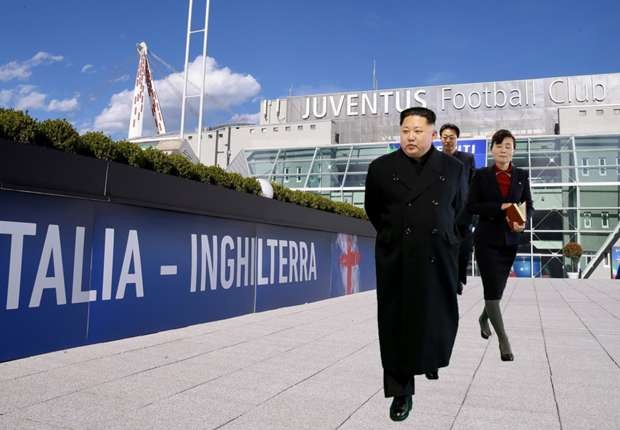 综合久久久久6亚洲综合