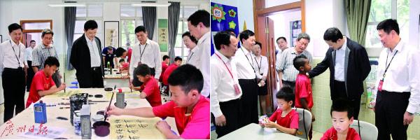 狠狠色欧美亚洲狠狠色五