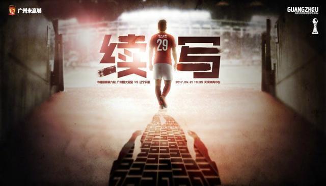 伦理《少妇的滋味》播放
