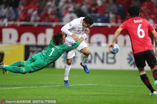 国产精品捆绑调教网站