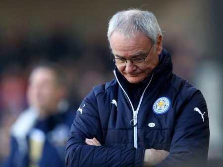 av女在线