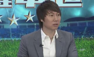免费成人深夜夜行网站视频