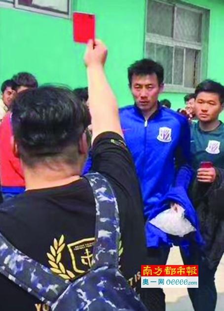 梦精爱梦中的女人