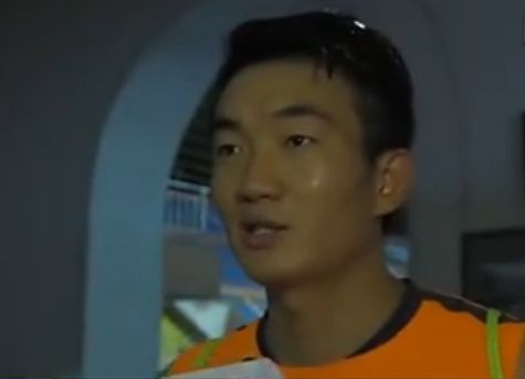 美女尿口被爆操