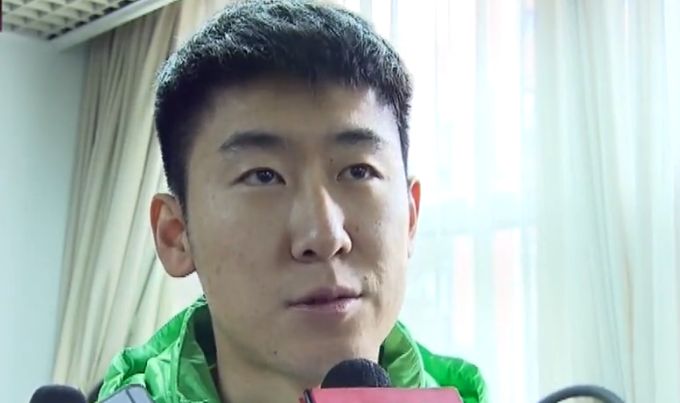 五月婷婷伊人网