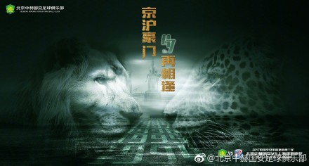 香港性视频