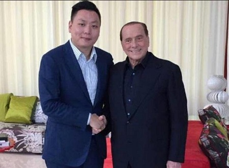 色狠狠成人综合网