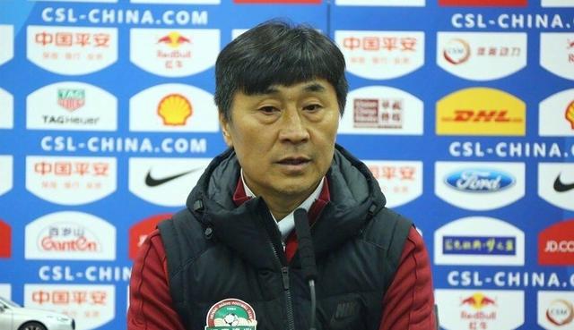 国产亚洲一区二区在线观看