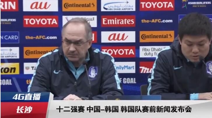 香蕉久久ac一区二区三区