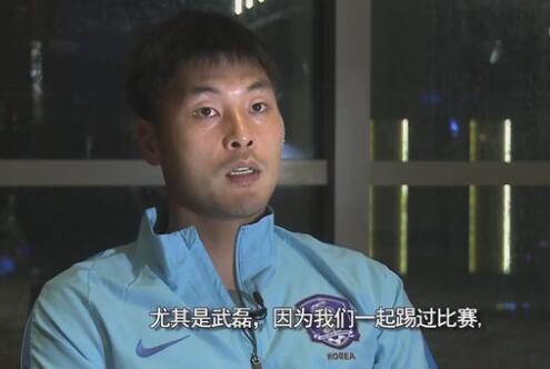 福利一区二区三区视频在线观看