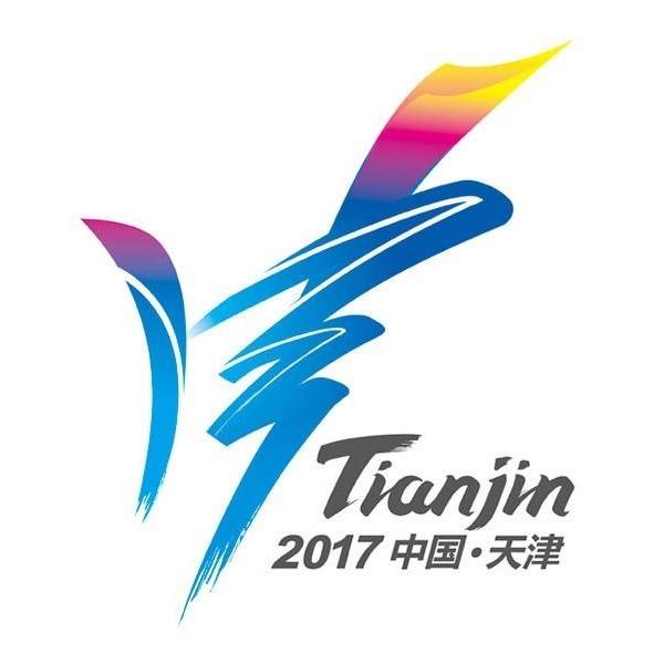 国产福利午夜自产拍视频在线