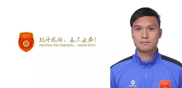 中文字幕一区在线观看视频