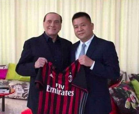 a集毛片