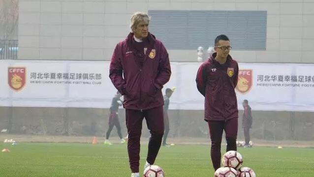 成人小视频在线观看免费