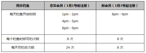 日韩高清一区在线