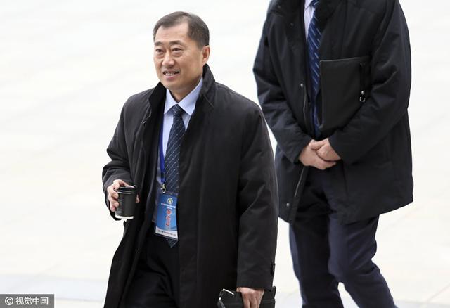 国产欧美日韩综合二区三区