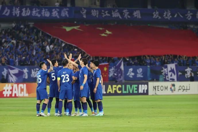 国产福利一区二区