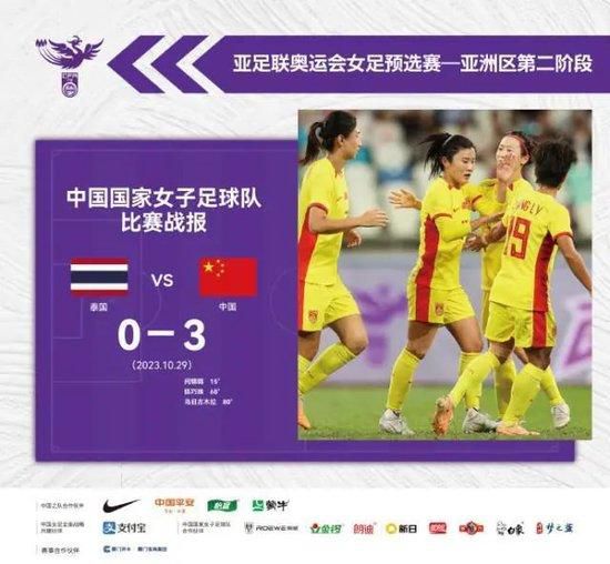 国内自拍户外极限露出视频