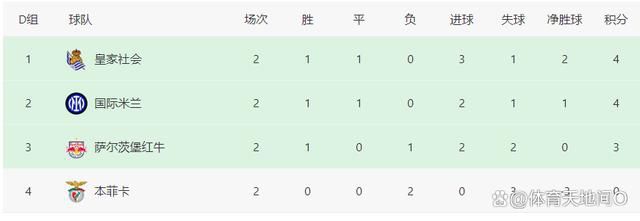 国产拍精品一二三