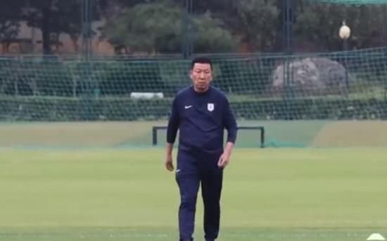 国产一区二区三区成人久久片