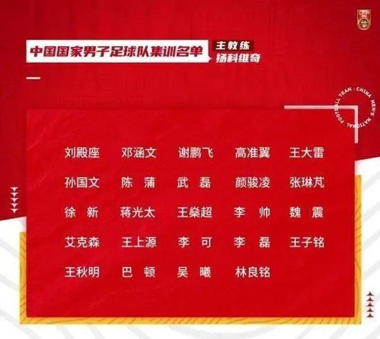 一区二区高清在线