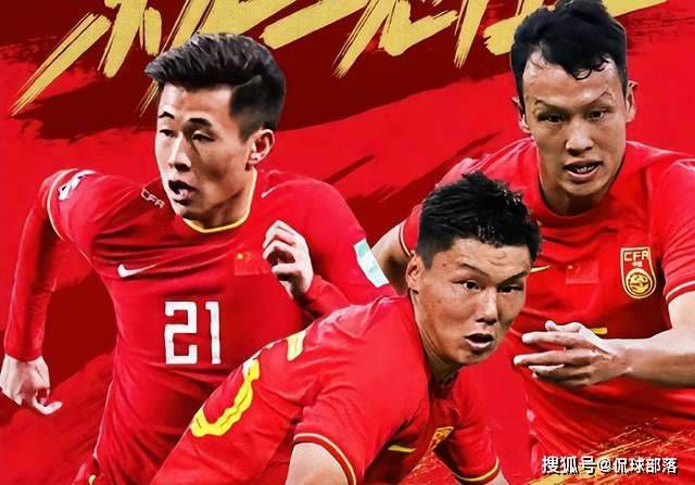 中文亚洲欧美日韩无线码