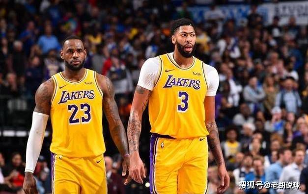2023年双十一