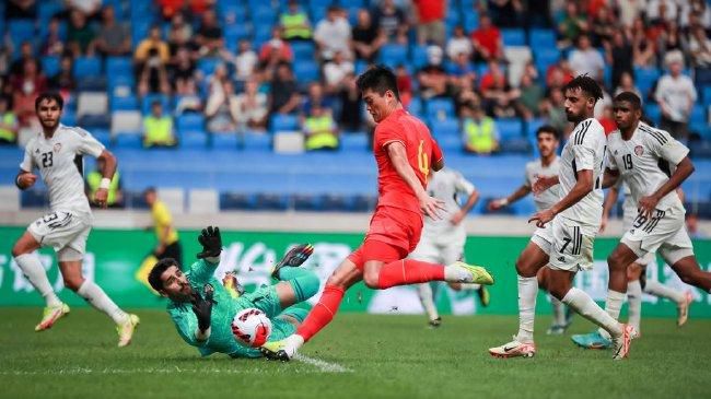 国产福利久久青青草原下载