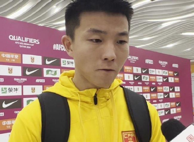 免费视频不卡一区二区三区