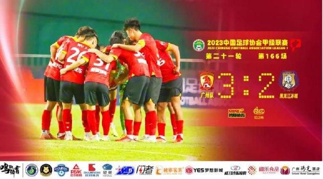欧美中文字幕一区