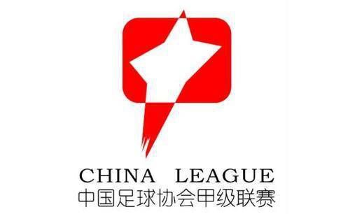 91调教视频