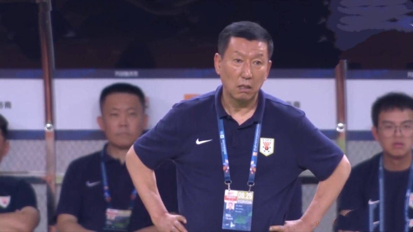 欧美人成片免费看视频不卡