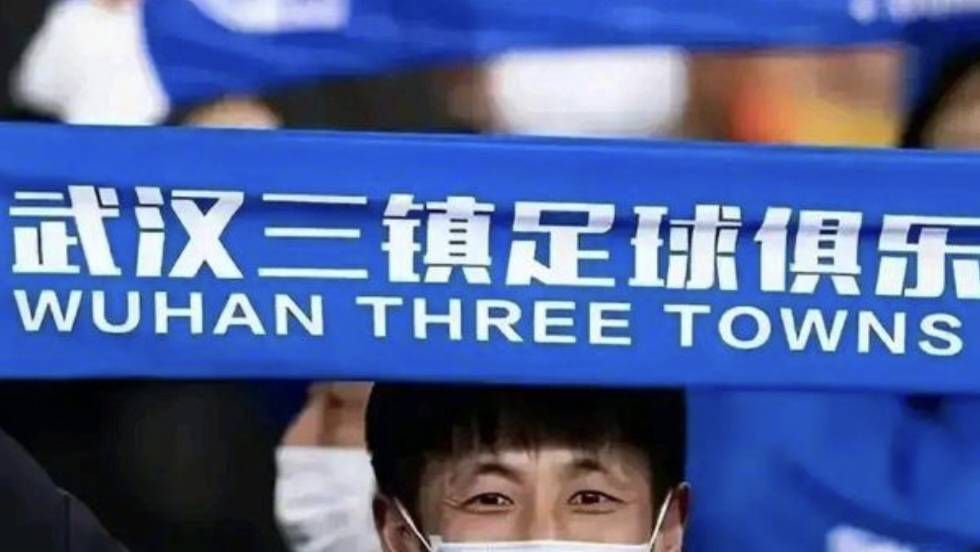 8x8x成人
