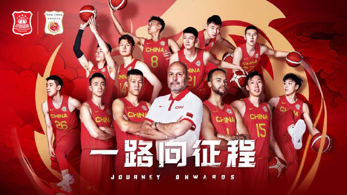国产一级毛片午夜福