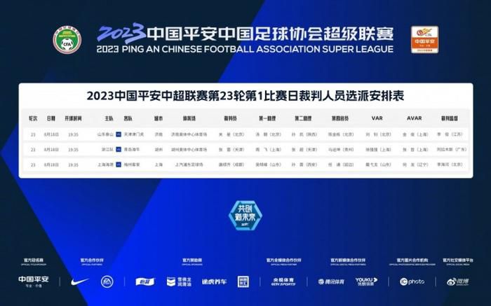 伊人激情网