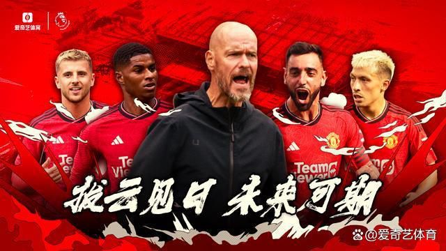 精品a在线观看