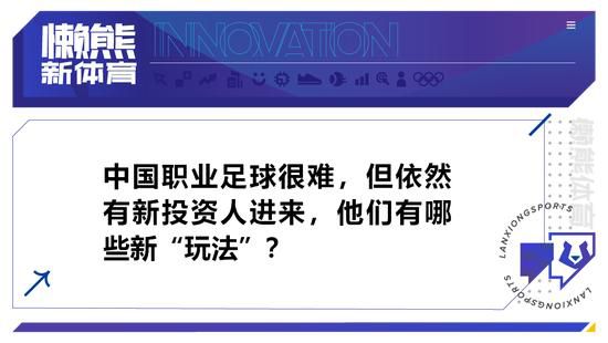 www蜜桃麻豆