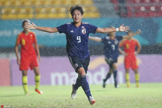 青草视频在线免费观看