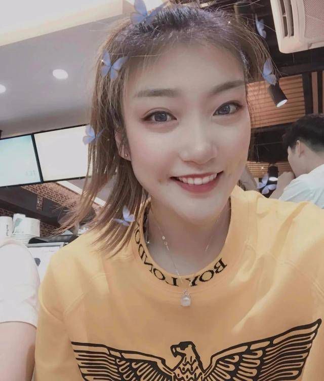 欧洲亚洲欧美国产日本高清
