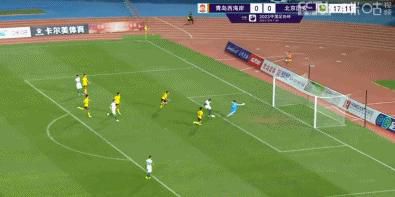 韩国3级电影