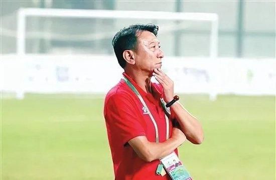 超大乳首授乳一区二区