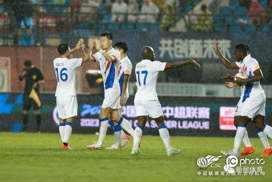 长河落日电视剧