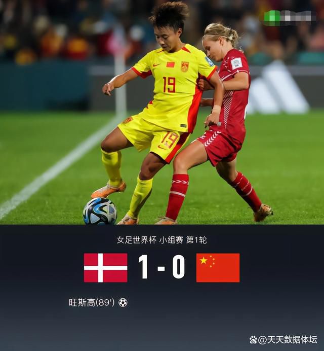 哺乳期给上司喂奶hd