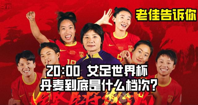 欧美久久狠狠